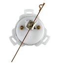 Veratron Rudder Angle Sensor f/ Dual Station [A2C1102960001] - Essenbay Marine