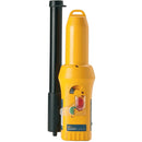 Ocean Signal SafeSea S100 SART [710S-00607] - Essenbay Marine