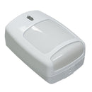 Maretron Motion Detector f/SIM100 [IS216] - Essenbay Marine