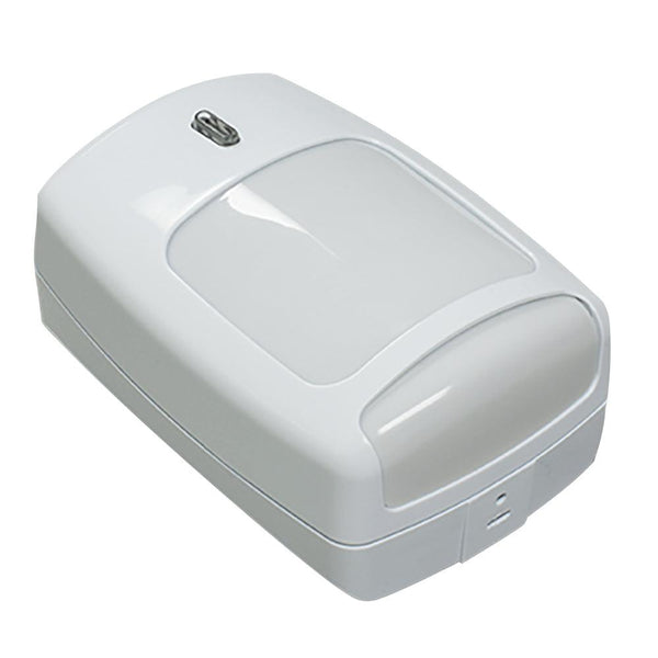 Maretron Motion Detector f/SIM100 [IS216] - Essenbay Marine