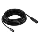 Humminbird EC M30 Transducer Extension Cable - 30 [720096-2] - Essenbay Marine