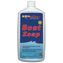 Sudbury Boat Zoap - Quart [805Q] - Essenbay Marine
