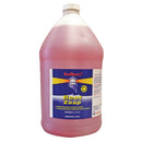 Sudbury Boat Zoap - Gallon [805G] - Essenbay Marine