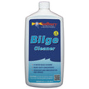 Sudbury Automatic Bilge Cleaner - Quart [800Q] - Essenbay Marine
