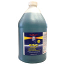 Sudbury Automatic Bilge Cleaner - Gallon [800G] - Essenbay Marine