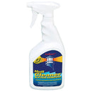 Sudbury Hull Cleaner & Stain Remover [815Q] - Essenbay Marine