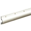 Taylor Made C-Shape DockPro Vinyl Dock Edging - 25' Coil [46054] - Essenbay Marine