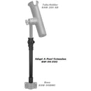RAM Mount Adapt-A-Post 15" Extension Pole [RAP-114-EX12] - Essenbay Marine