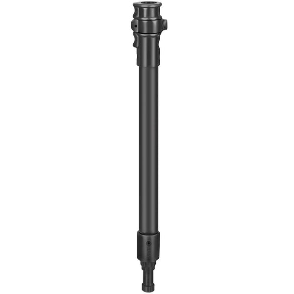 RAM Mount Adapt-A-Post 15" Extension Pole [RAP-114-EX12] - Essenbay Marine