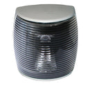 Hella Marine NaviLED PRO Masthead Navigation Lamp - 3nm - White Housing [959940211] - Essenbay Marine