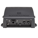 Furuno DFF3D Multi-Beam Sonar f/NavNet TZtouch  TZtouch2 [DFF3D] - Essenbay Marine