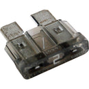 Blue Sea ATO/ATC Fuse Pack - 2 Amp - 25-Pack [5236100] - Essenbay Marine