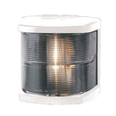 Hella Marine Stern Navigation Light - Incandescent - 2nm - White Housing - 12V [002984375] - Essenbay Marine