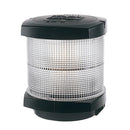 Hella Marine All Round White Light/Anchor Navigation Lamp- Incandescent - 2nm - Black Housing - 12V [002984505] - Essenbay Marine