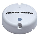 Minn Kota Heading Sensor f/BlueTooth i-Pilot [1866680] - Essenbay Marine