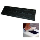 Taylor Made Step-Safe Non-Slip Advesive Pad [11990] - Essenbay Marine