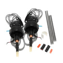 Bennett AutoTrim Pro Sensor Kit [ATPSENSTD] - Essenbay Marine