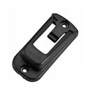 Standard Horizon Handheld VHF Hangar Bracket [SCH-11] - Essenbay Marine