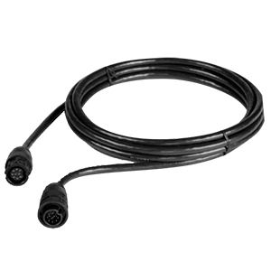 RaymarineRealVision 3D Transducer Extension Cable - 3M(10