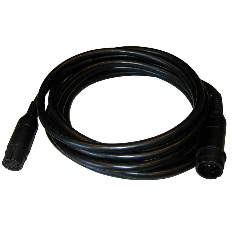 RaymarineRealVision 3D Transducer Extension Cable - 5M(16') [A80476] - Essenbay Marine