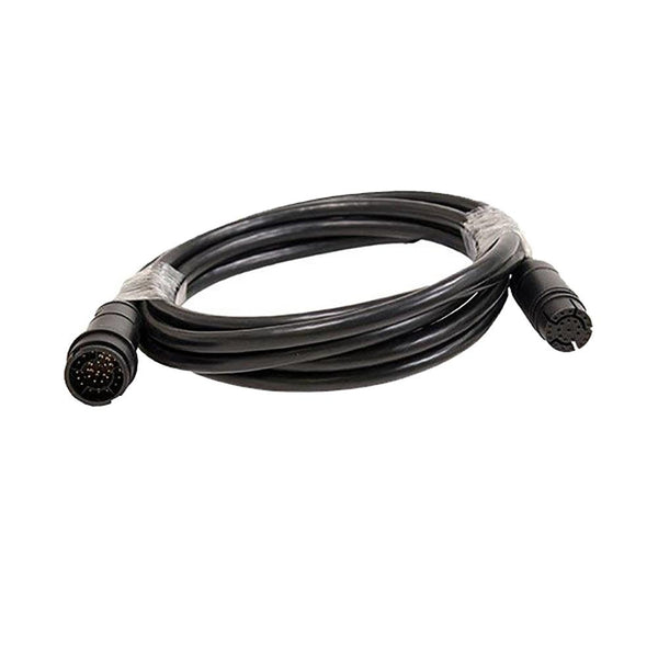 RaymarineRealVision 3D Transducer Extension Cable - 8M(26') [A80477] - Essenbay Marine
