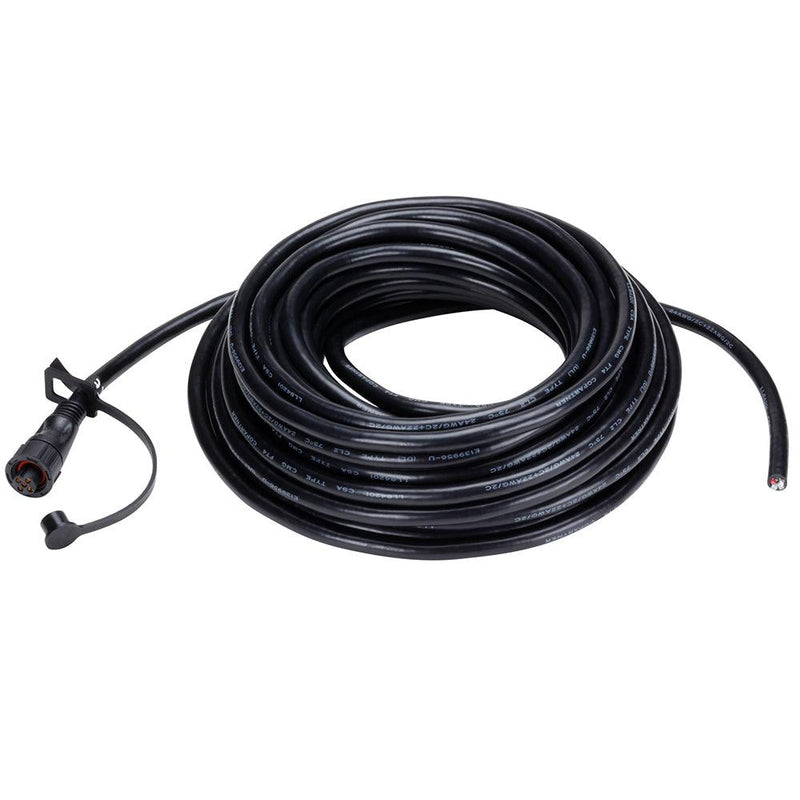 Garmin J1939 Cable f/GPSMAP Units - 10m [010-12390-30] - Essenbay Marine