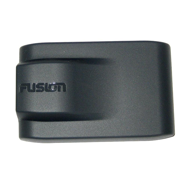 FUSION Dust Cover f/MS-NRX300 [S00-00522-24] - Essenbay Marine