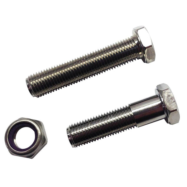 Uflex UC94 Tiller Bolt Kit [42838Z] - Essenbay Marine