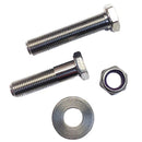 Uflex UC128TS / UC128-SVS Tiller Bolt Kit [40822X] - Essenbay Marine