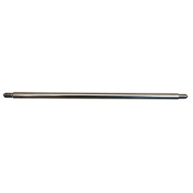 Uflex UC128 Tilt Tube Mounting Rod [73115F] - Essenbay Marine