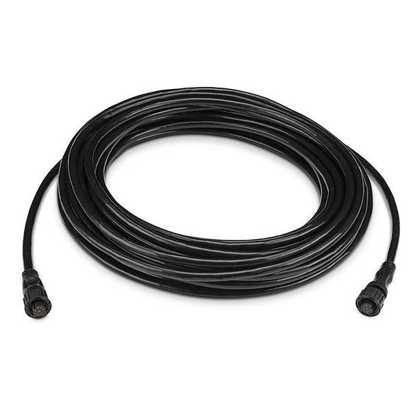 Garmin Marine Network Cables w/ Small Connector - 12m [010-12528-02] - Essenbay Marine