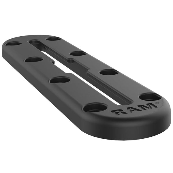 RAM Mount Tough-Track Overall Length - 7" [RAP-TRACK-A5U] - Essenbay Marine