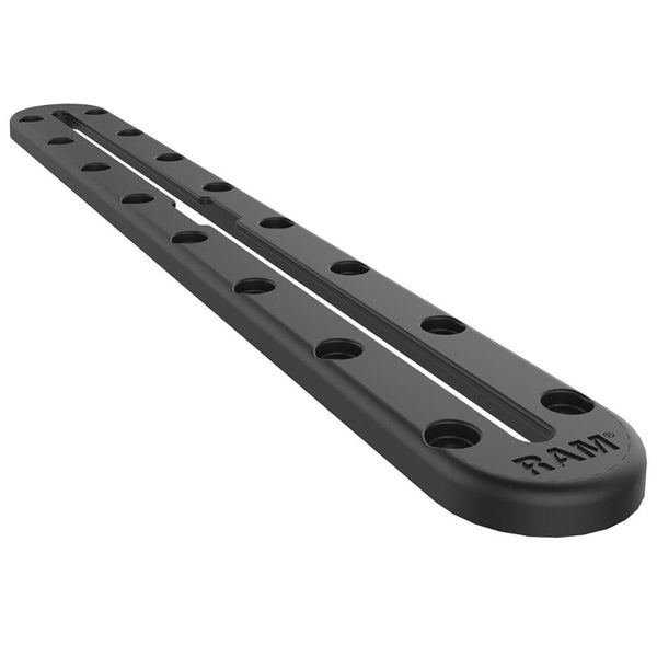 RAM Mount Tough-Track Overall Length - 14.5" [RAP-TRACK-A12U] - Essenbay Marine