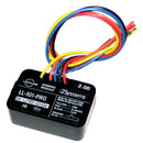 i2Systems LightLink Pro LED Module f/ Apeiron PRO Lights [LL-101-PRO] - Essenbay Marine