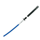 Uflex MACH Series High Efficiency  Flexibility Engine Control Cable - Johnson/Evinrude/OMC - 16' [MC14X16] - Essenbay Marine