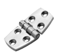 SS Hinge 3" x 1-1/2" SSHN66028 - Essenbay Marine