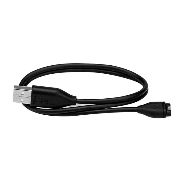 Garmin Charging/Data Clip Cable f/fenix 5  Forerunner 935 [010-12491-01] - Essenbay Marine