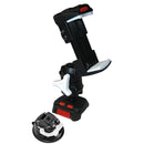 Scanstrut ROKK Mini Mount Kit - Suction Cup Mount - Phone Clamp [RLS-509-405] - Essenbay Marine