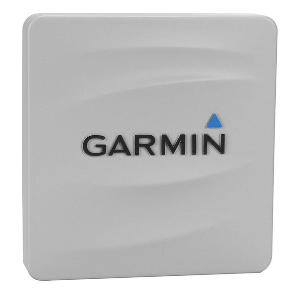 Garmin GMI/GNX Protective Cover [010-12020-00] - Essenbay Marine