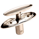 Attwood Fender Cleat - 3-1/2" [66502-1] - Essenbay Marine