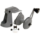 Attwood Anchor Lift System [13710-4] - Essenbay Marine