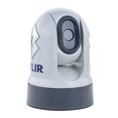 FLIR M232 Pan/Tilt 9Hz Marine Thermal Camera [E70354] - Essenbay Marine
