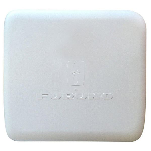 Furuno Cover f/RD33 [100-357-172-10] - Essenbay Marine