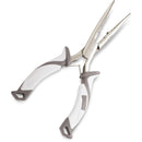 Rapala Angler's Pliers - 6-1/2" [SACP6] - Essenbay Marine
