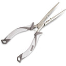 Rapala Angler's Pliers - 8-1/2" [SACP8] - Essenbay Marine