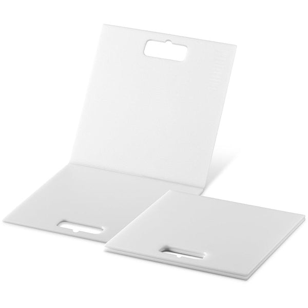 Rapala Folding Fillet Board - 12" x 23" [FSB1223] - Essenbay Marine