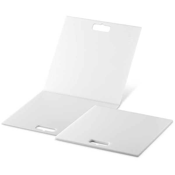 Rapala Folding Fillet Board - 16" x 31" [FSB1631] - Essenbay Marine