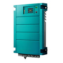 Mastervolt ChargeMaster 12 Amp Battery Charger - 3 Bank, 24V [44020120] - Essenbay Marine