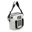 Kuuma Soft-Sided Cooler - 33 Quart [58359] - Essenbay Marine