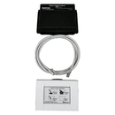 Raritan STC Smart Toilet Control [STC] - Essenbay Marine
